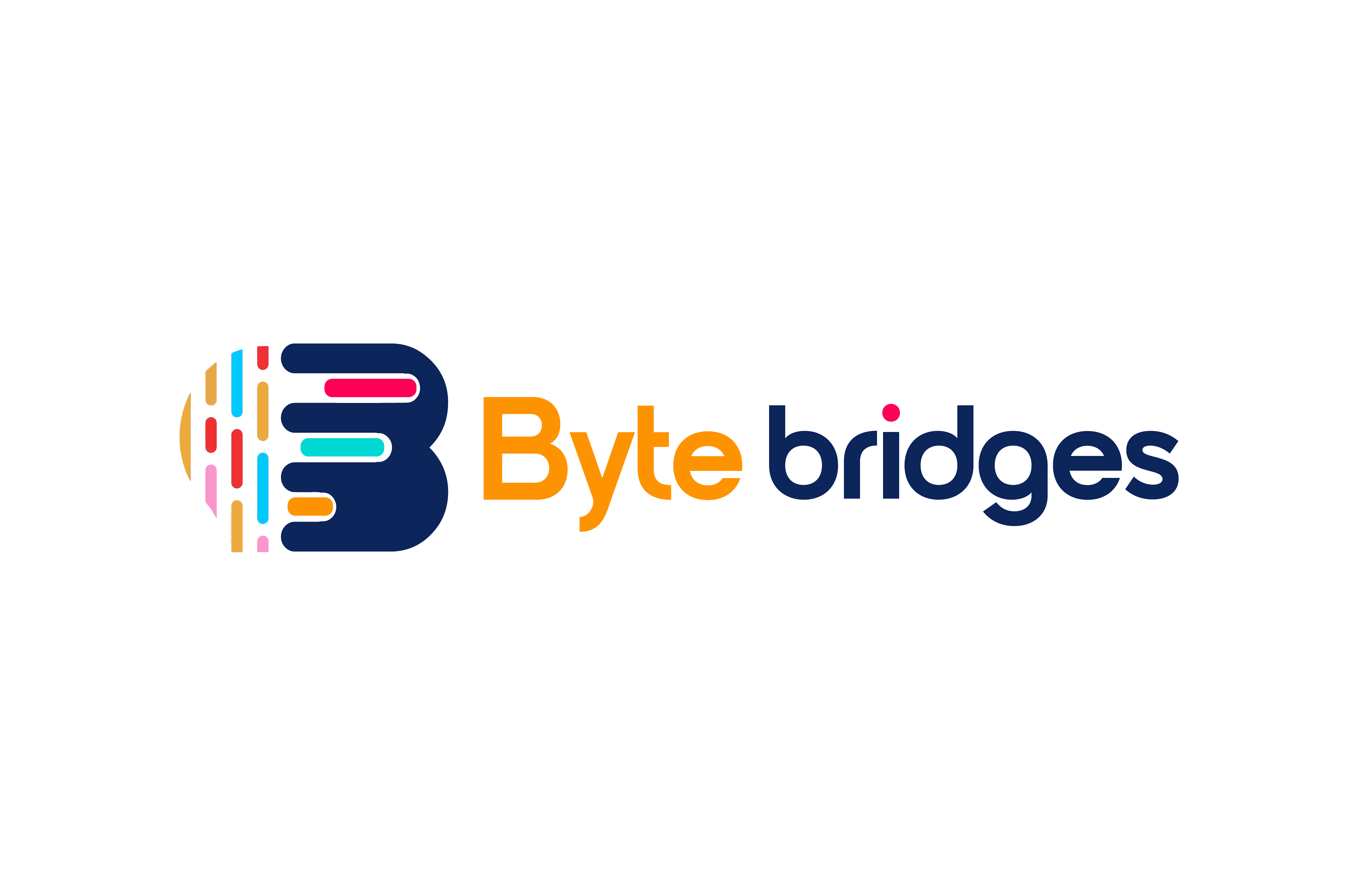 ByteBridges